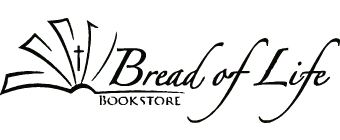 Bread of Life Christian Bookstore