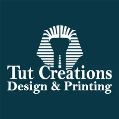 Tut Creations