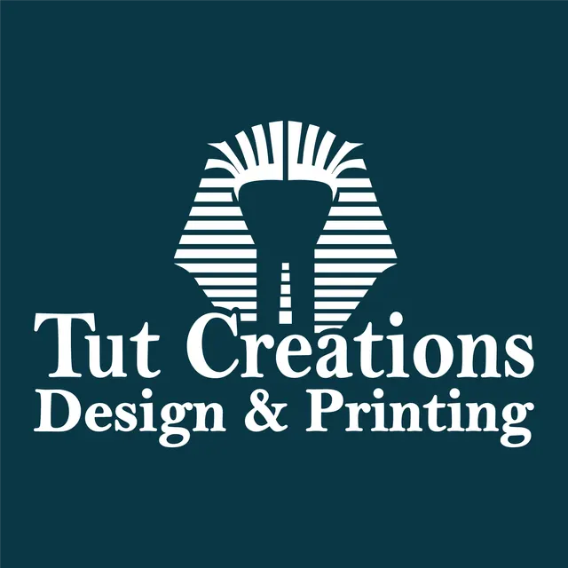 Tut Creations