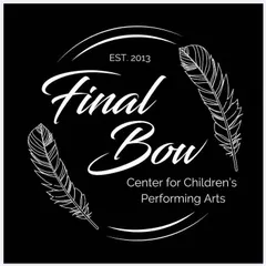 Final Bow