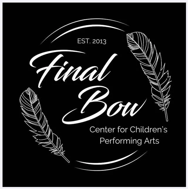 Final Bow