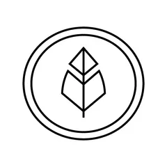 Refined - Purveyors of Fine Goods