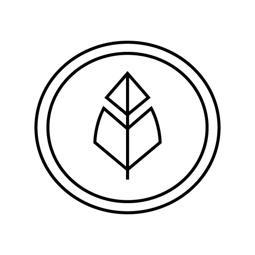 Refined - Purveyors of Fine Goods