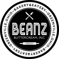 Beanz Buttercream Bakery & Eatery