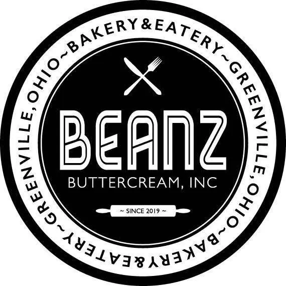Beanz Buttercream Bakery & Eatery