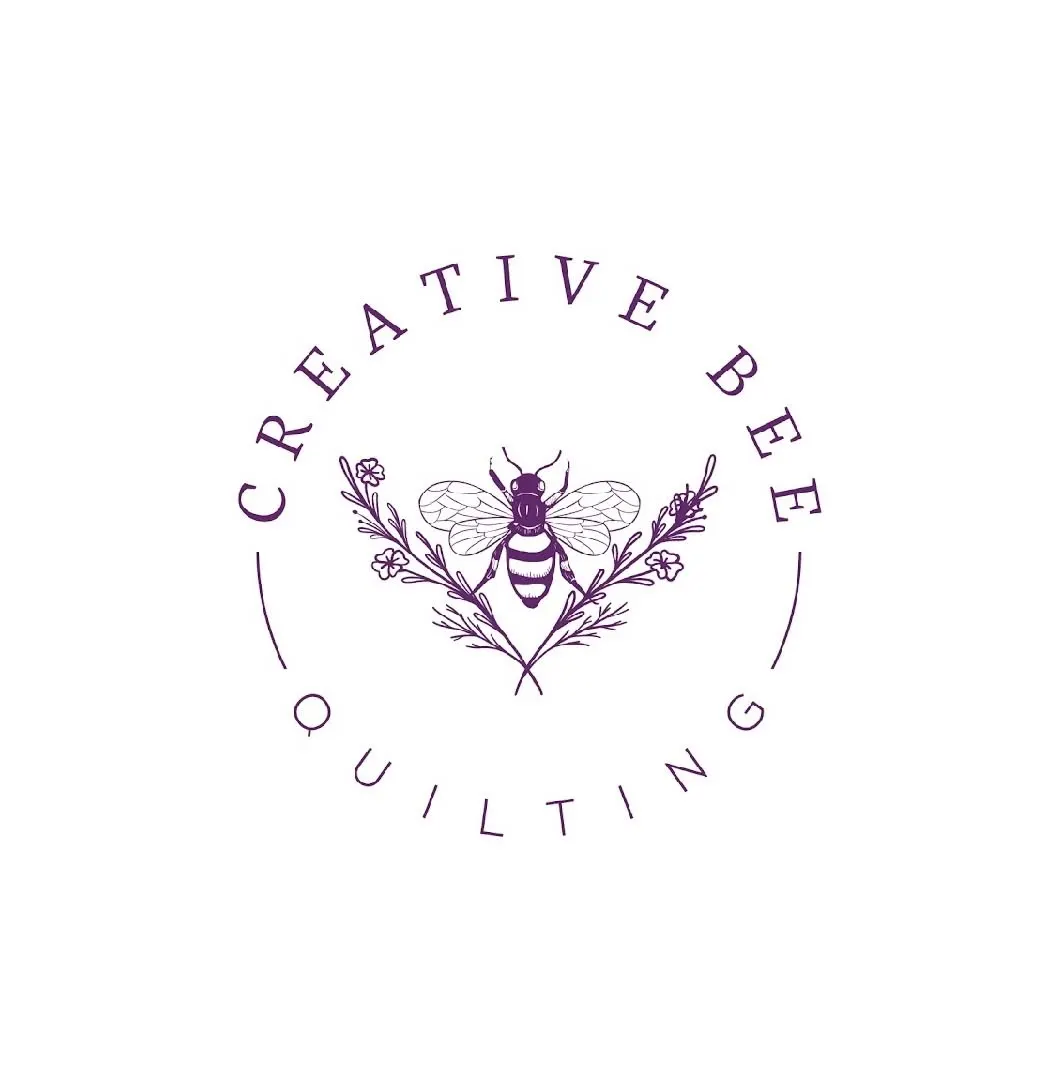 Creative Bee Quilting