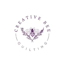 Creative Bee Quilting