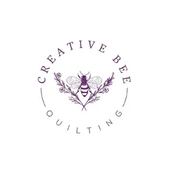 Creative Bee Quilting