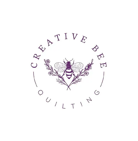 Creative Bee Quilting