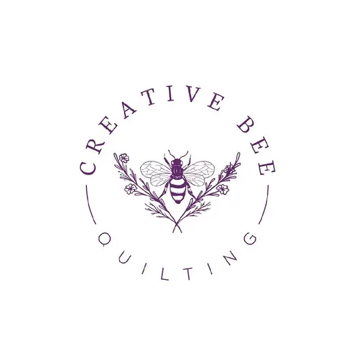 Creative Bee Quilting