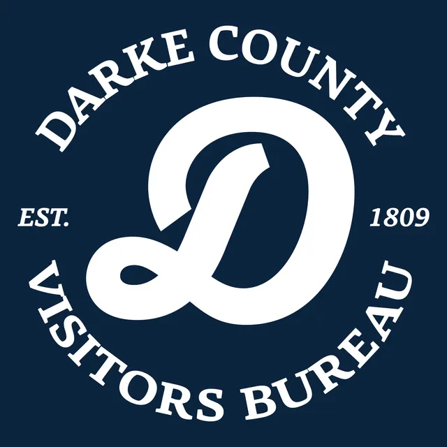 Darke County Visitors Bureau