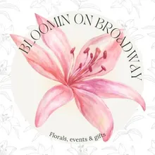 Bloomin on Broadway