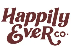 Happily Ever Co.