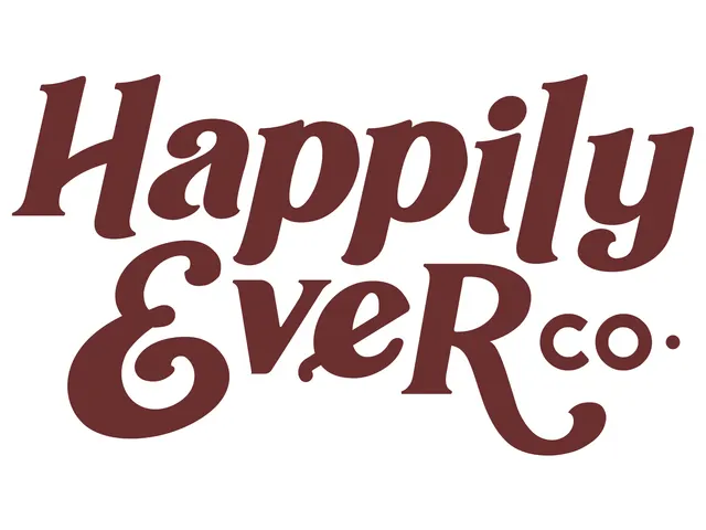 Happily Ever Co.