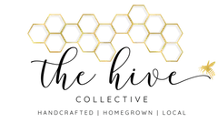 The Hive Collective