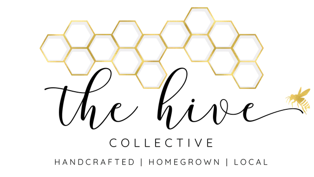 The Hive Collective