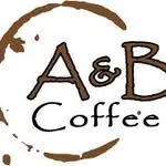 A&B Coffee