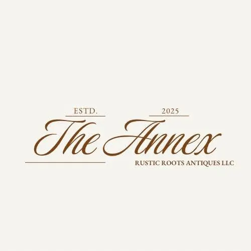 The Annex