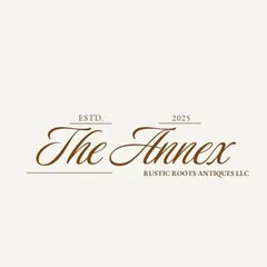 The Annex