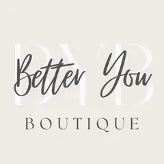 Better You Boutique
