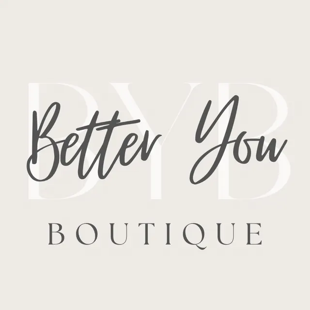 Better You Boutique