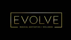 Evolve