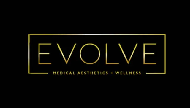 Evolve