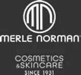 Merle Norman Cosmetics