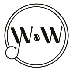 Workshop and Web