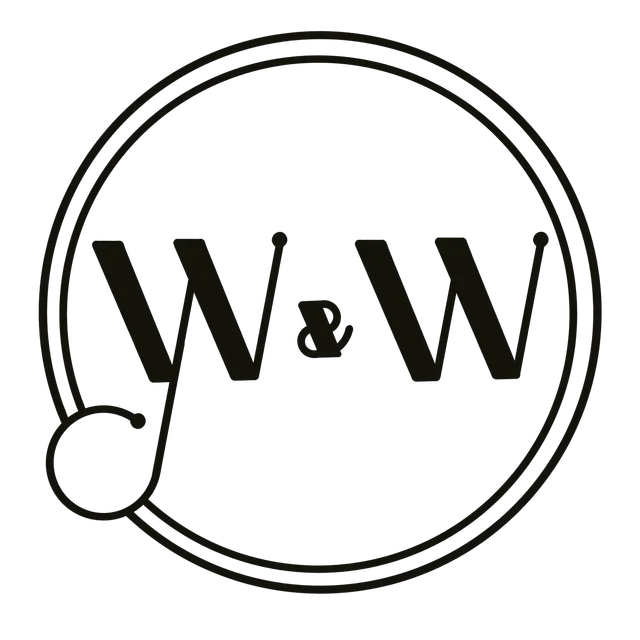 Workshop and Web