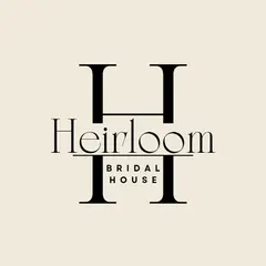 Heirloom Bridal House