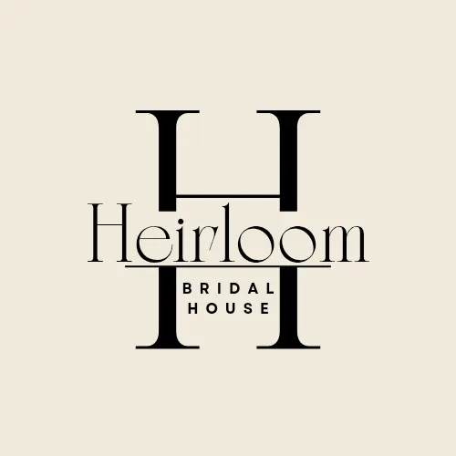 Heirloom Bridal House